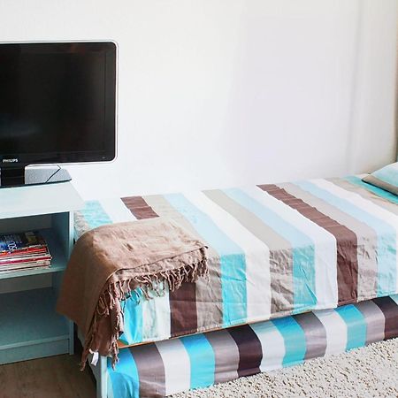 Cosy Studio In The Heart Of Lyon Near Vieux-Lyon Luaran gambar