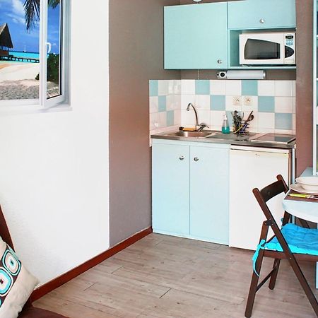 Cosy Studio In The Heart Of Lyon Near Vieux-Lyon Luaran gambar