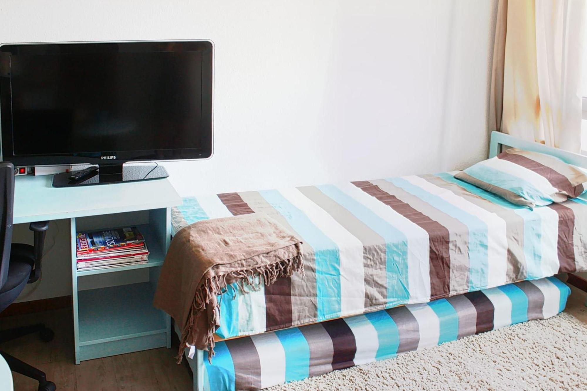 Cosy Studio In The Heart Of Lyon Near Vieux-Lyon Luaran gambar