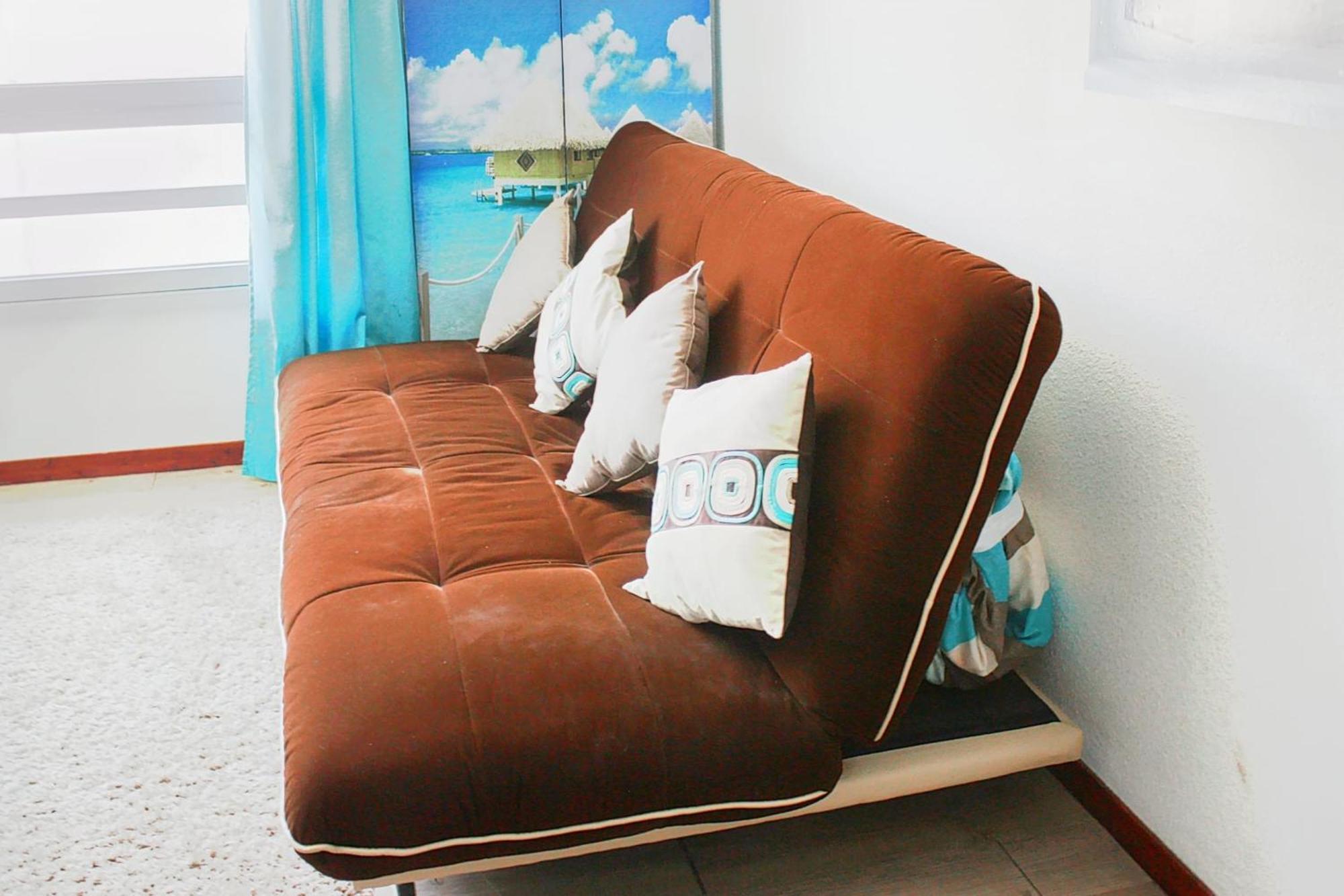 Cosy Studio In The Heart Of Lyon Near Vieux-Lyon Luaran gambar