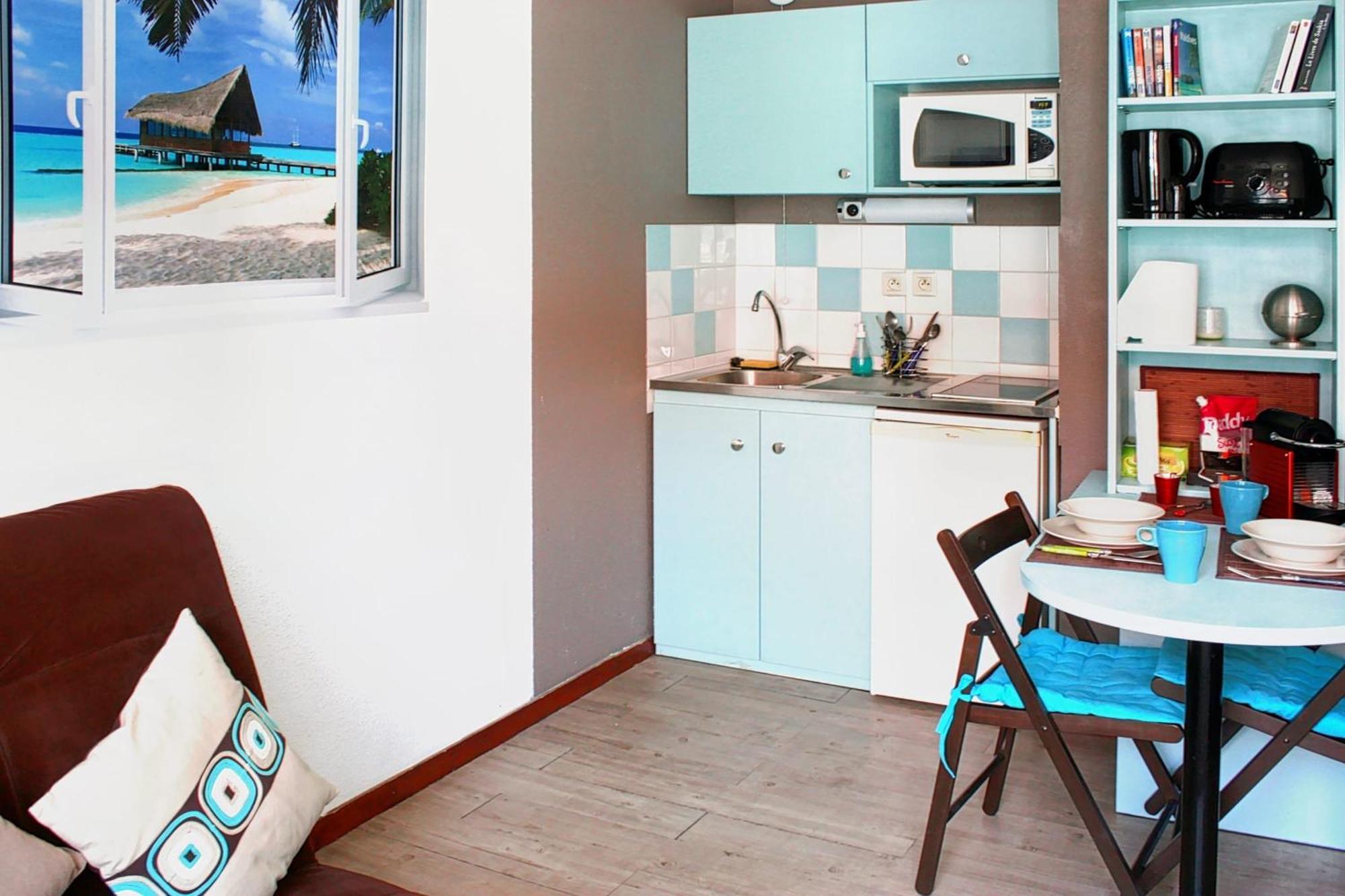 Cosy Studio In The Heart Of Lyon Near Vieux-Lyon Luaran gambar