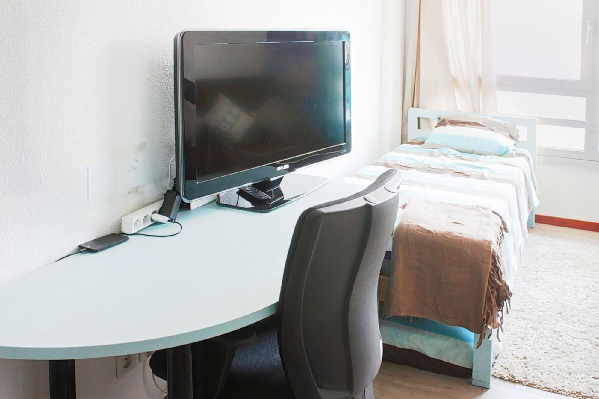 Cosy Studio In The Heart Of Lyon Near Vieux-Lyon Luaran gambar
