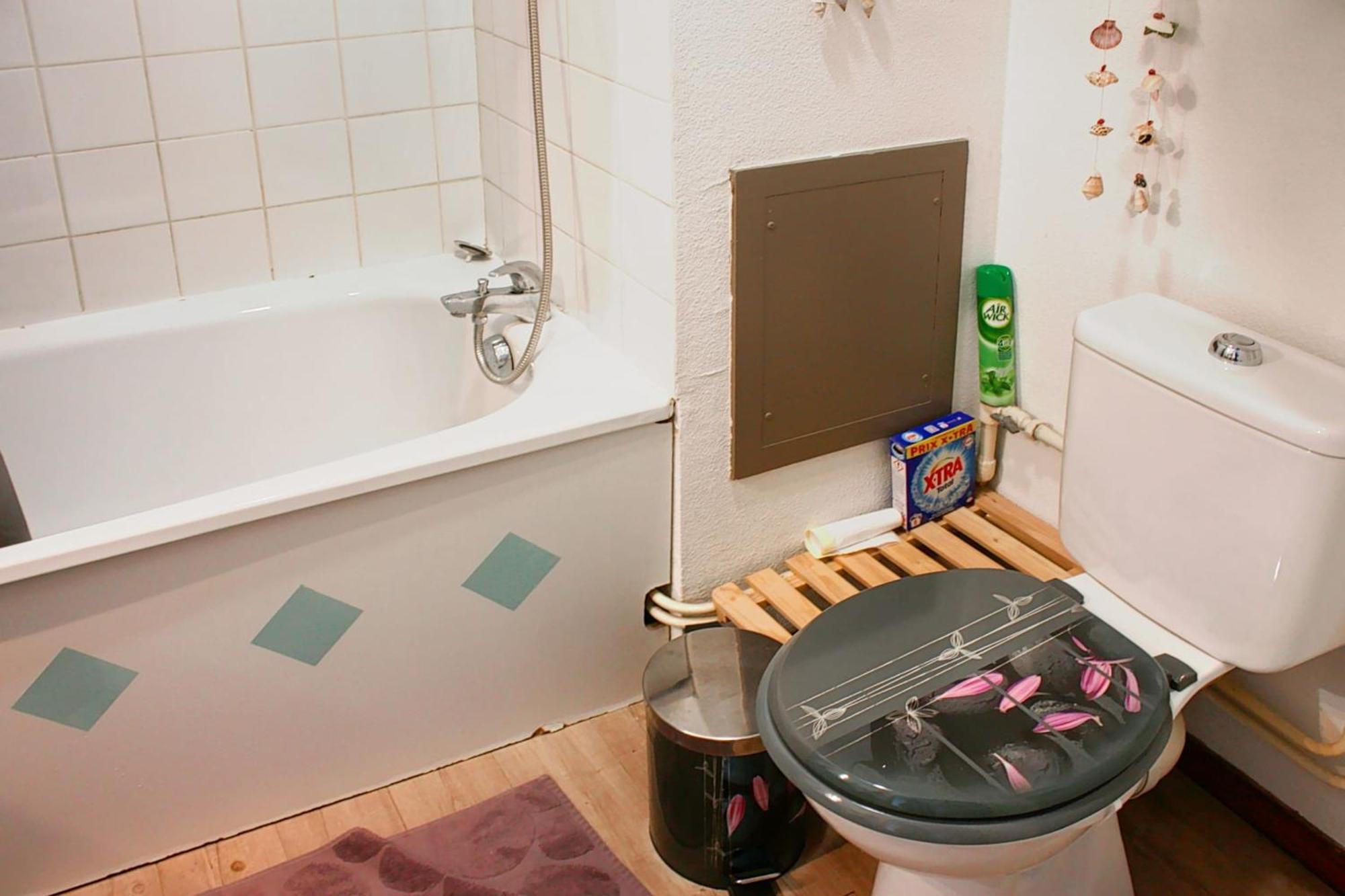 Cosy Studio In The Heart Of Lyon Near Vieux-Lyon Luaran gambar